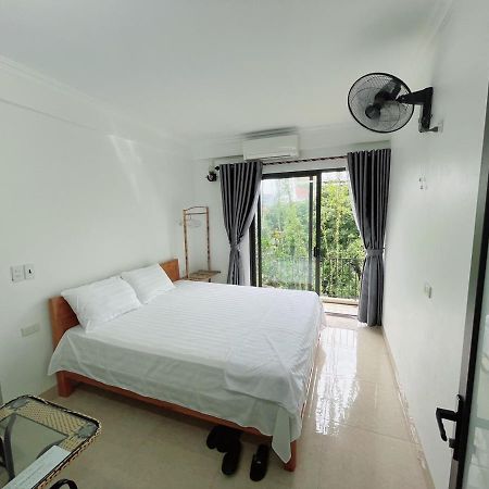 Tam Coc Homestay Ninh Binh Luaran gambar