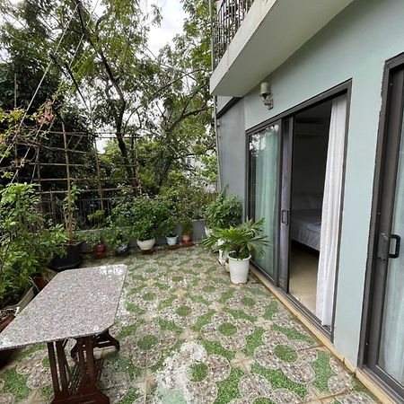 Tam Coc Homestay Ninh Binh Luaran gambar