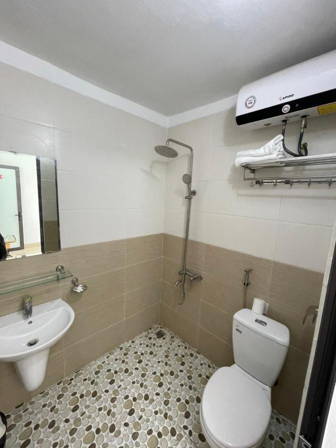 Tam Coc Homestay Ninh Binh Luaran gambar