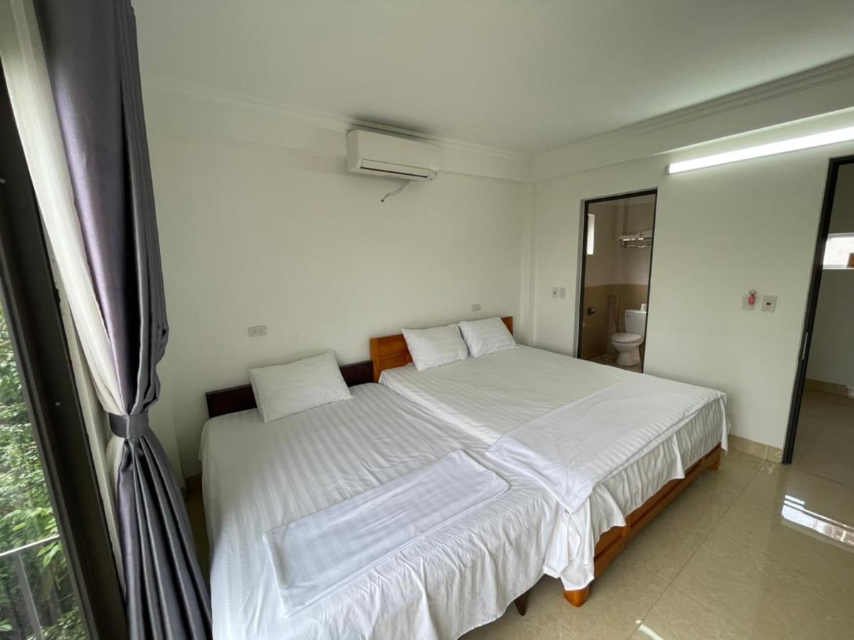 Tam Coc Homestay Ninh Binh Luaran gambar