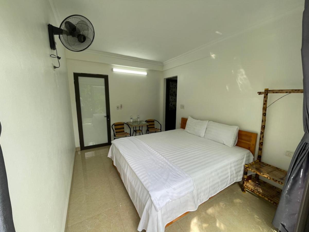 Tam Coc Homestay Ninh Binh Luaran gambar