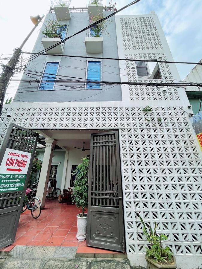 Tam Coc Homestay Ninh Binh Luaran gambar