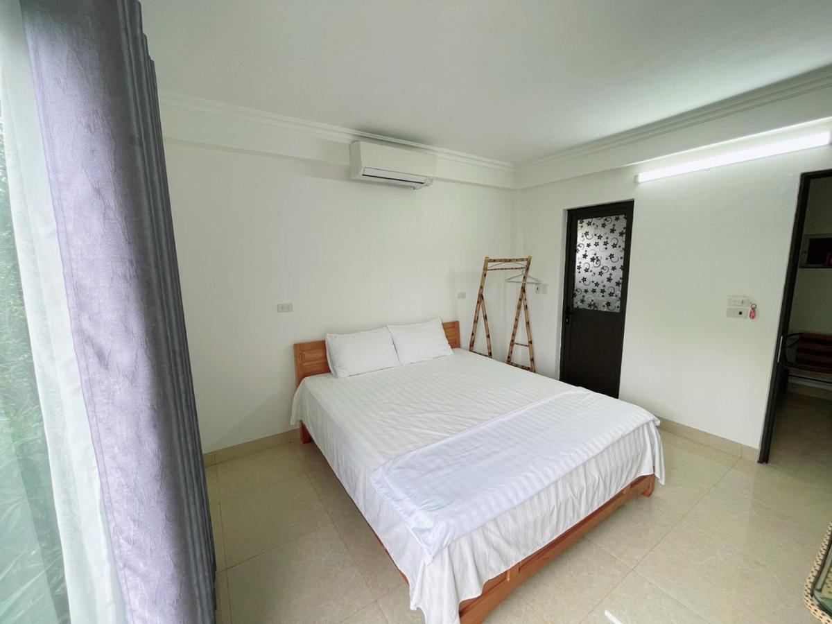 Tam Coc Homestay Ninh Binh Luaran gambar
