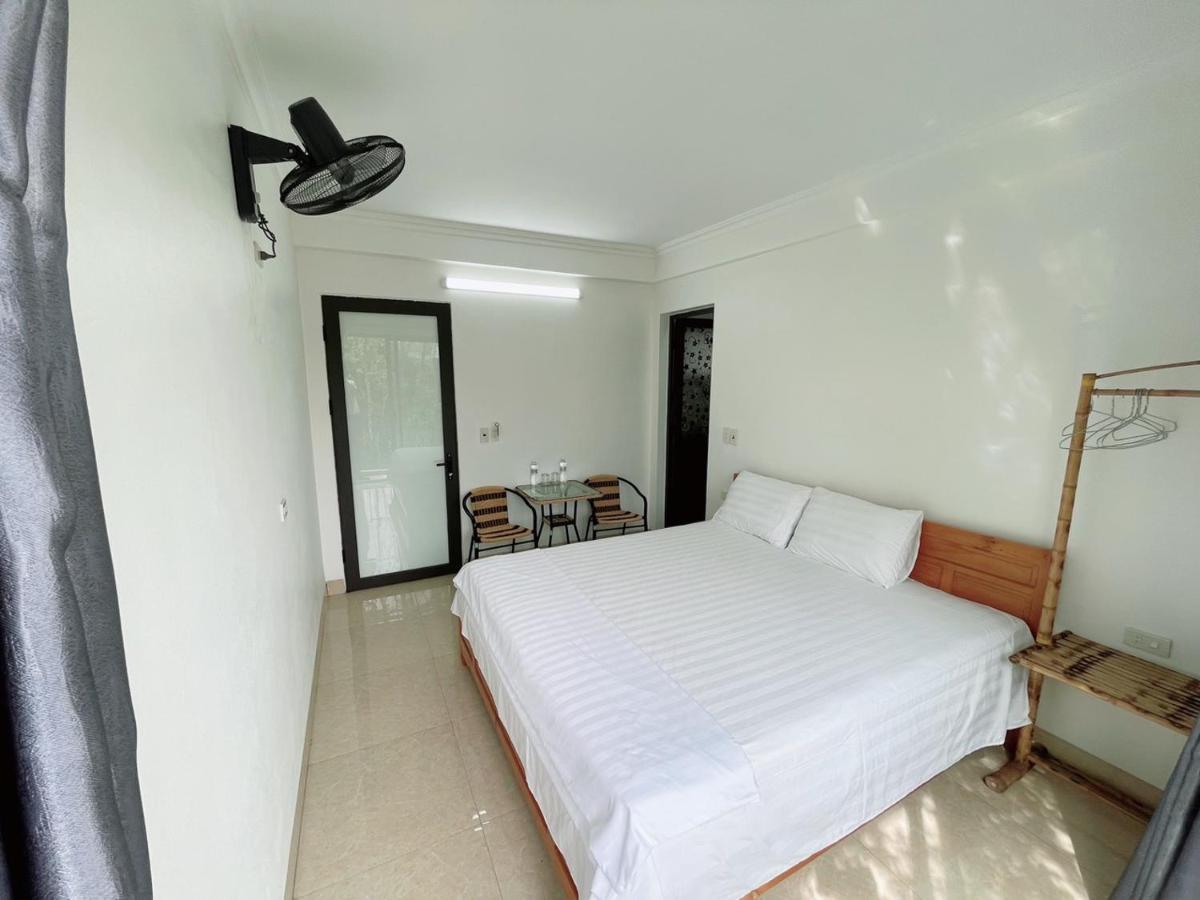 Tam Coc Homestay Ninh Binh Luaran gambar